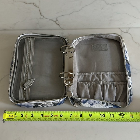 Trish Mcevoy so pretty makeup planner - Picture 11 of 12